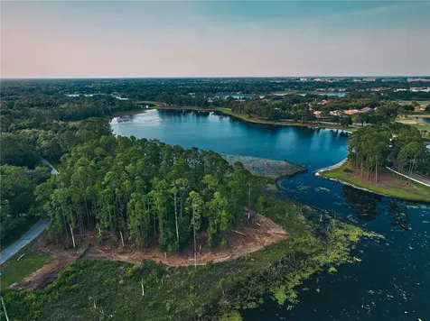 116 E Greentree Lane Lake Mary FL 32746