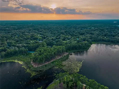 116 E Greentree Lane Lake Mary FL 32746