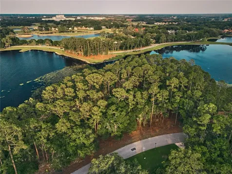 116 E Greentree Lane Lake Mary FL 32746