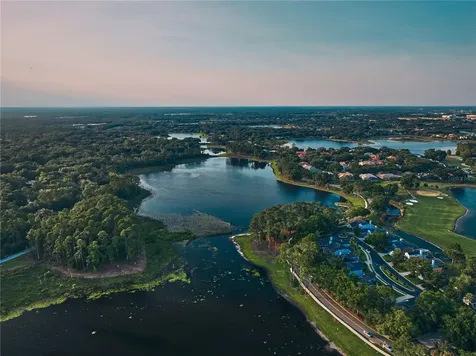 116 E Greentree Lane Lake Mary FL 32746