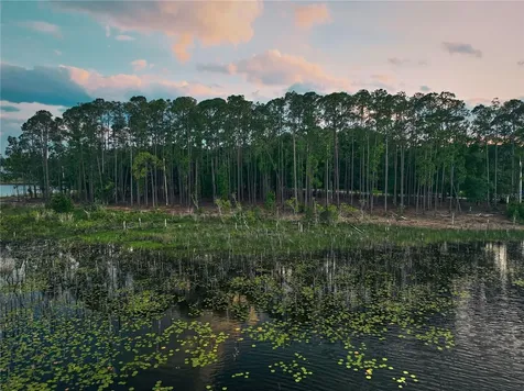 116 E Greentree Lane Lake Mary FL 32746