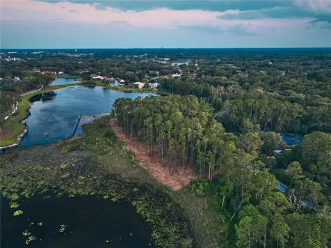 116 E Greentree Lane Lake Mary FL 32746