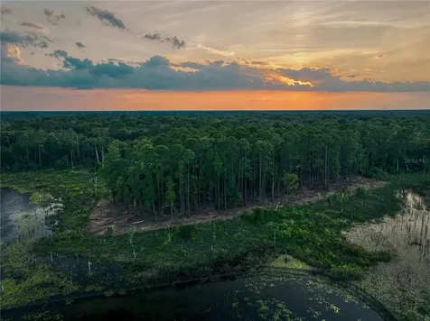116 E Greentree Lane Lake Mary FL 32746