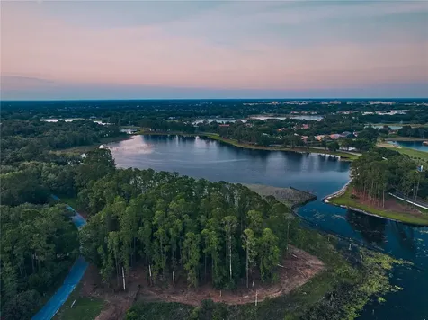 116 E Greentree Lane Lake Mary FL 32746