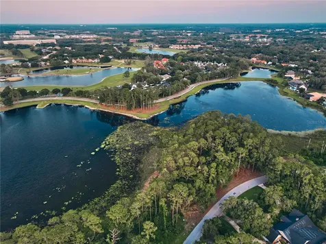 116 E Greentree Lane Lake Mary FL 32746