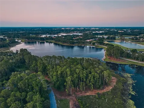 116 E Greentree Lane Lake Mary FL 32746