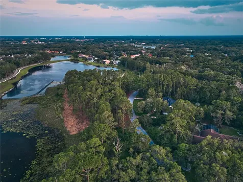 116 E Greentree Lane Lake Mary FL 32746