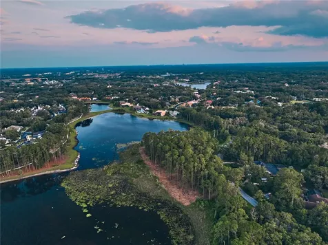 116 E Greentree Lane Lake Mary FL 32746