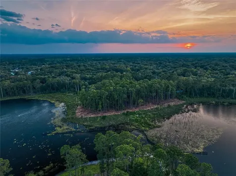 116 E Greentree Lane Lake Mary FL 32746