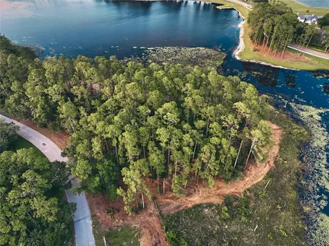 116 E Greentree Lane Lake Mary FL 32746