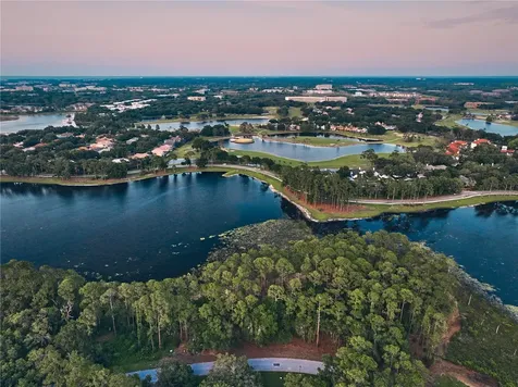 116 E Greentree Lane Lake Mary FL 32746