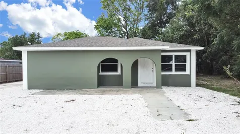 6404 N 23rd Street Tampa FL 33610