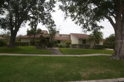 4317 Carrollwood Village Drive Tampa FL 33618