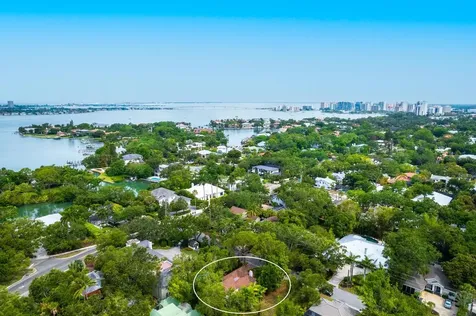 1620 Hyde Park Street Sarasota FL 34239