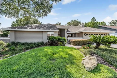 13917 Shady Shores Drive Tampa FL 33613
