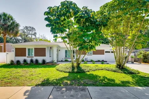 3610 S Lois Avenue Tampa FL 33629