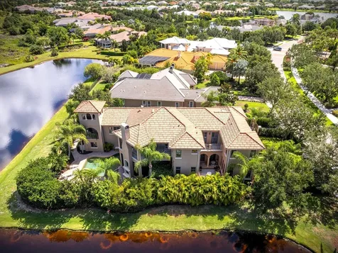 15809 Clearlake Avenue Lakewood Ranch FL 34202