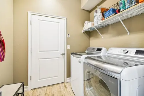 4565 Tramanto Lane Wesley Chapel FL 33543