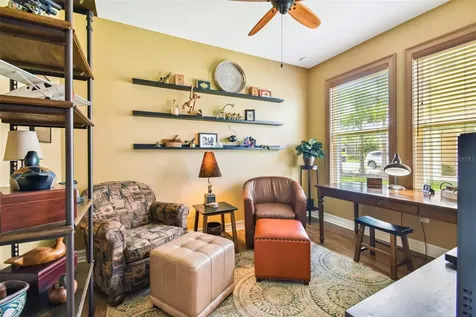 4565 Tramanto Lane Wesley Chapel FL 33543