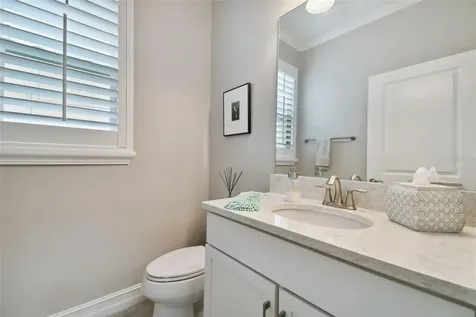 4565 Tramanto Lane Wesley Chapel FL 33543