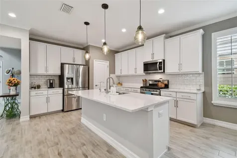 4565 Tramanto Lane Wesley Chapel FL 33543