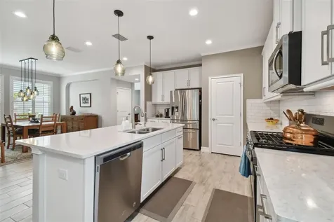 4565 Tramanto Lane Wesley Chapel FL 33543