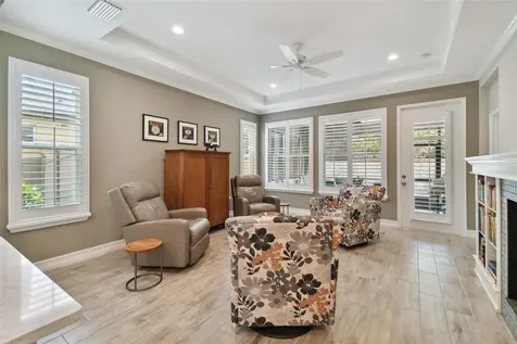 4565 Tramanto Lane Wesley Chapel FL 33543