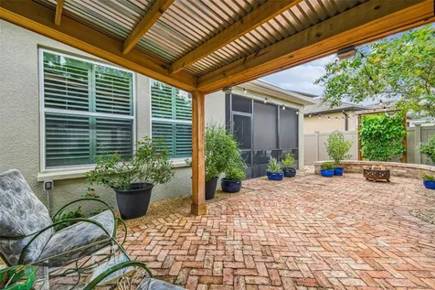 4565 Tramanto Lane Wesley Chapel FL 33543
