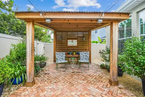 4565 Tramanto Lane Wesley Chapel FL 33543
