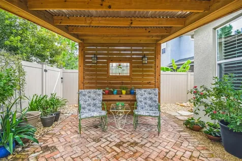4565 Tramanto Lane Wesley Chapel FL 33543