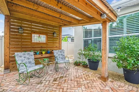 4565 Tramanto Lane Wesley Chapel FL 33543