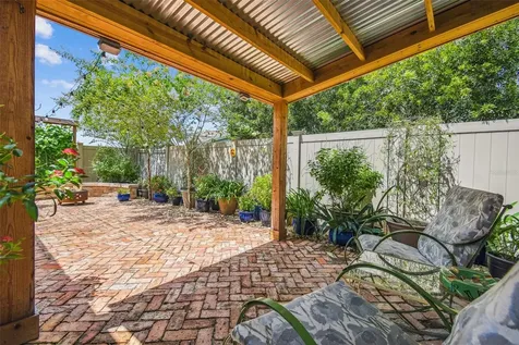 4565 Tramanto Lane Wesley Chapel FL 33543