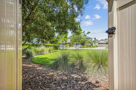 4565 Tramanto Lane Wesley Chapel FL 33543