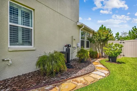 4565 Tramanto Lane Wesley Chapel FL 33543