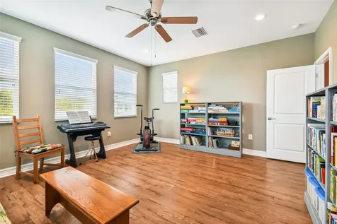 4565 Tramanto Lane Wesley Chapel FL 33543