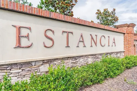 4565 Tramanto Lane Wesley Chapel FL 33543