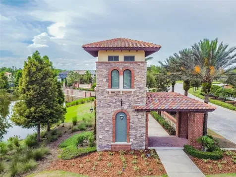 4565 Tramanto Lane Wesley Chapel FL 33543