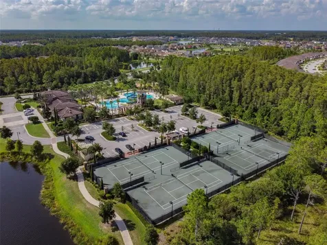 4565 Tramanto Lane Wesley Chapel FL 33543