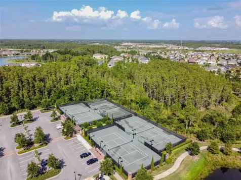 4565 Tramanto Lane Wesley Chapel FL 33543