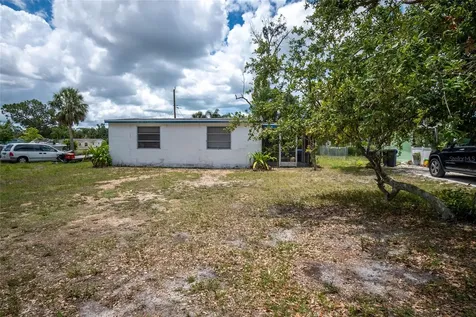 525 Edwards Street Englewood FL 34223