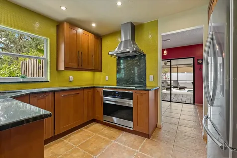 1231 Lornewood Drive Valrico FL 33596