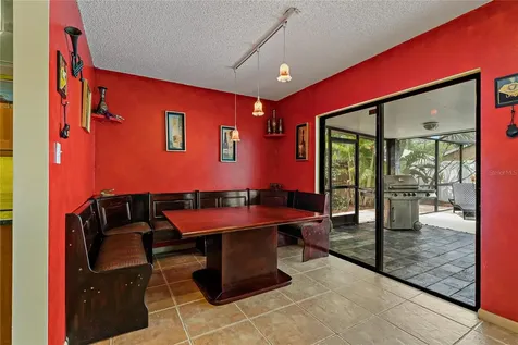 1231 Lornewood Drive Valrico FL 33596
