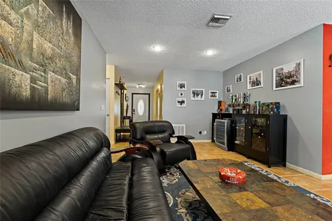 1231 Lornewood Drive Valrico FL 33596