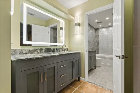 1231 Lornewood Drive Valrico FL 33596