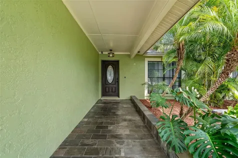 1231 Lornewood Drive Valrico FL 33596
