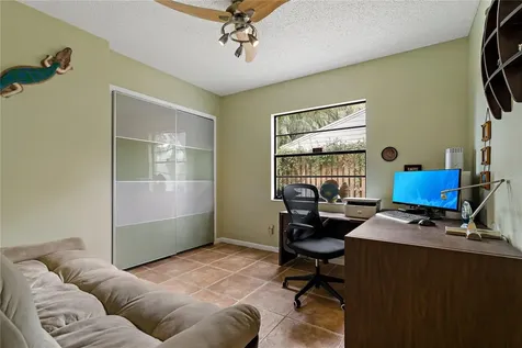 1231 Lornewood Drive Valrico FL 33596