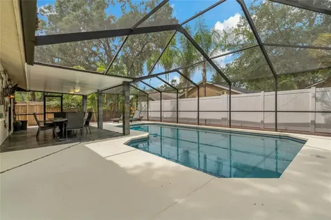 1231 Lornewood Drive Valrico FL 33596