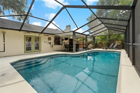 1231 Lornewood Drive Valrico FL 33596