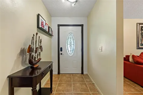1231 Lornewood Drive Valrico FL 33596