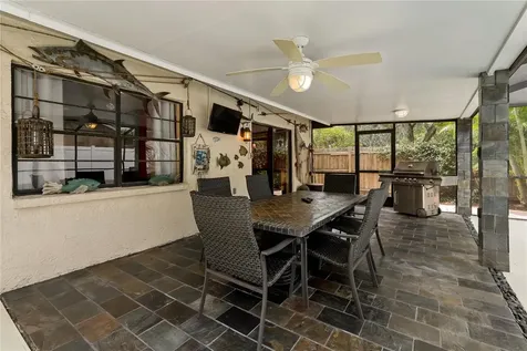1231 Lornewood Drive Valrico FL 33596